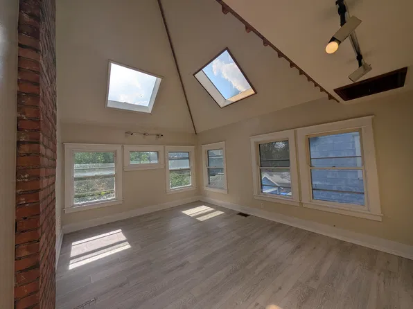 617-619 Parsells Ave #1, Rochester, NY 14609