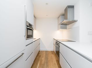 240 Oriole Pkwy #50057A-502, Toronto, ON M5P 2H1