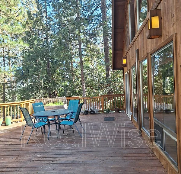 1711 Apache Dr — Photo 27