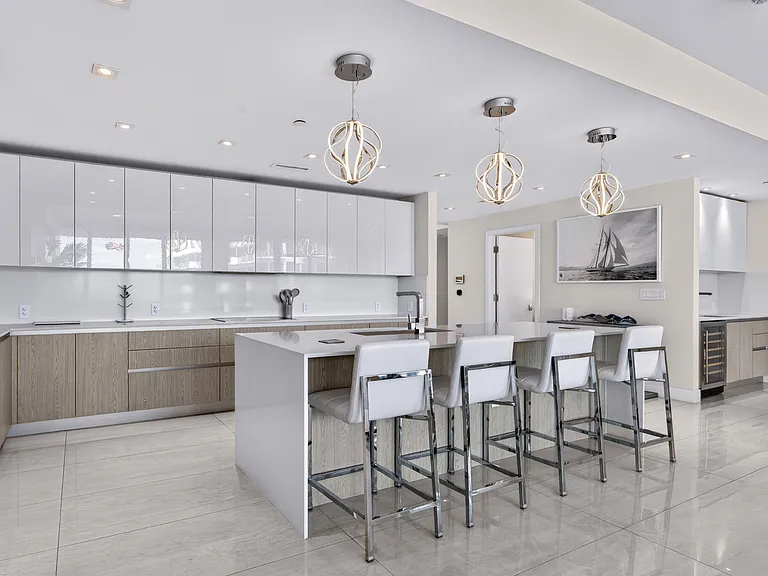 3100 N Ocean Dr #1805-P — Photo 9