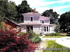 2nd image of 16183 Rock Creek Ave