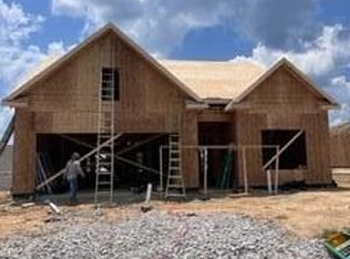 28 Tahoe Trl, Byhalia, MS 38611