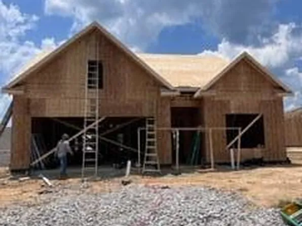 28 Tahoe Trl, Byhalia, MS 38611