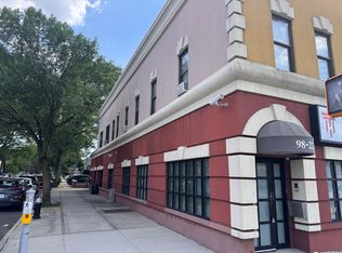 89-52 70th Ave #2B, Forest Hills, NY 11375