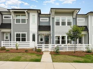 514 Myrick Aly, Charlotte, NC 28217