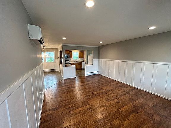 4th image of 46 Caribou Dr #72