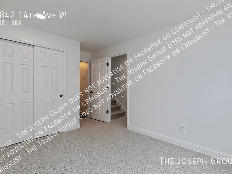 2842 14th Ave W — Photo 24