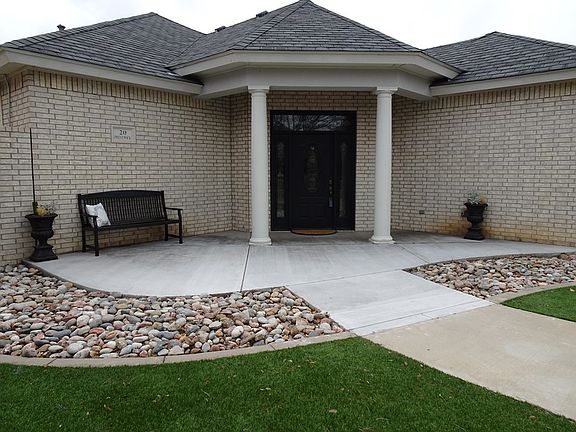 5th image of 20 Prestwick Dr