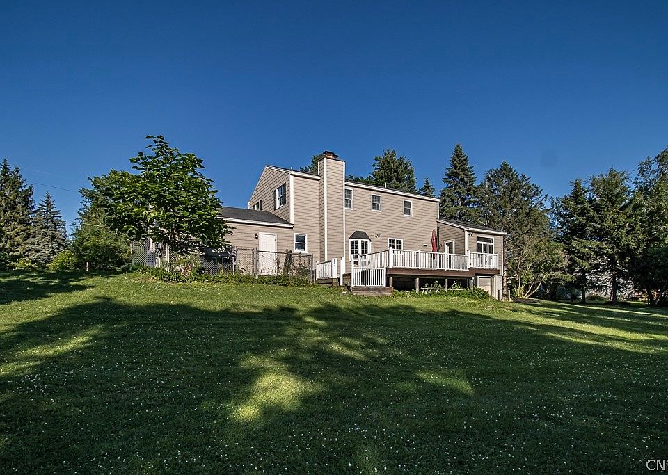 5481 Oxbow Rd, Cazenovia, NY 13035 | Zillow