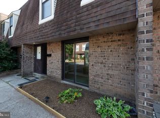 11837 Academy Rd #D7, Philadelphia, PA 19154