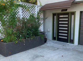 4934 3/4 Wiota St #3/4, Los Angeles, CA 90041