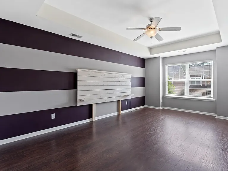 332 Quiet Grove Dr — Photo 12