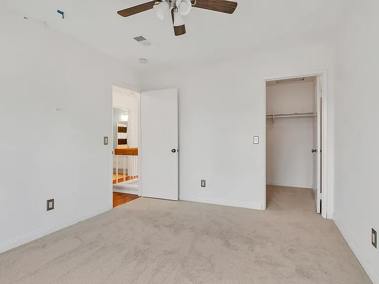 1486 Cactusridge St — Photo 10