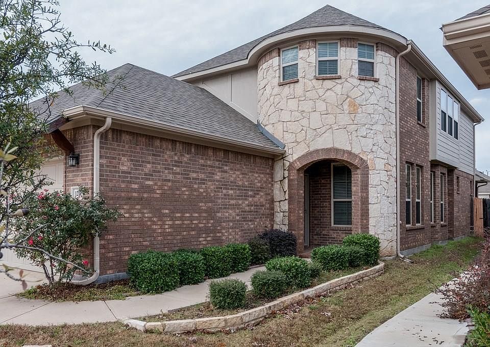 12105 Walden Wood Dr, Fort Worth, TX 76244 Zillow