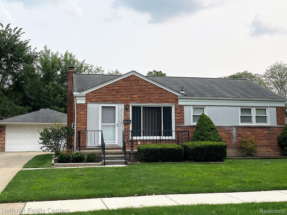 1st image of 31175 Hathaway St