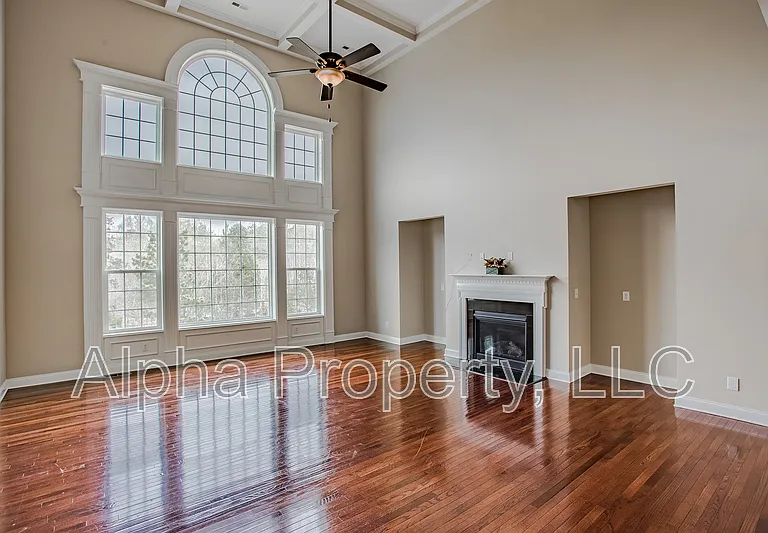 614 Pawleys Dr — Photo 16