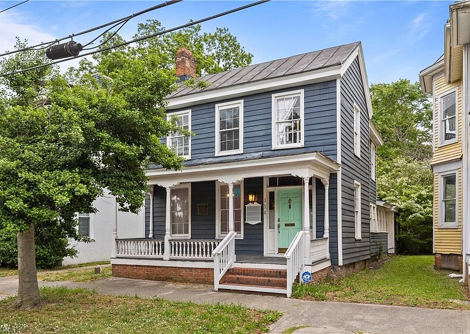 1st image of 114 Franklin St