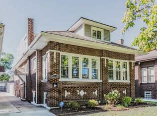 7324 S Indiana Ave, Chicago, IL 60619