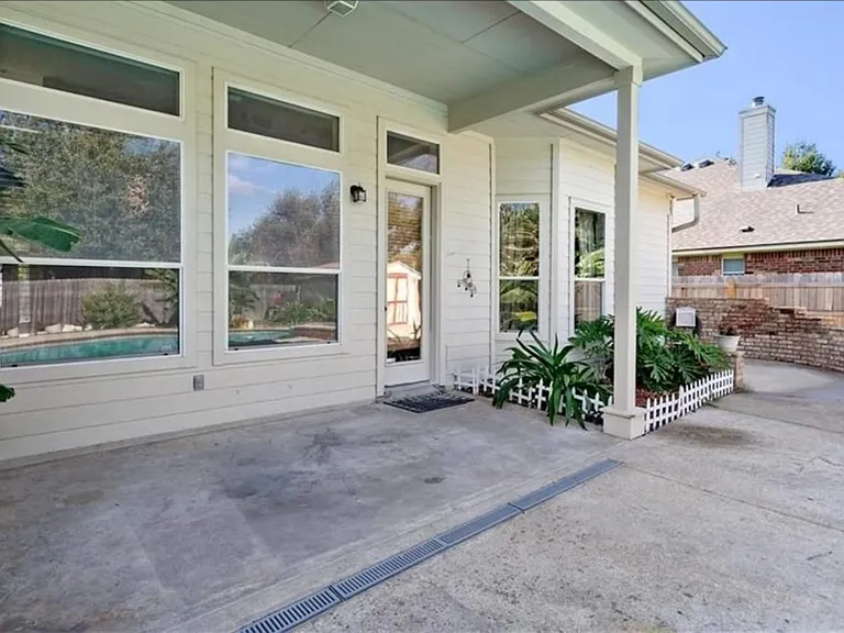 1408 River Birch Way — Photo 16