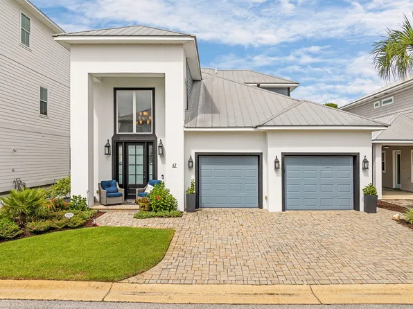 47 Saint Simon Cir, Miramar Beach, FL 32550