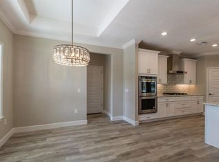 11950 NW 15th Rd, Gainesville, FL 32606