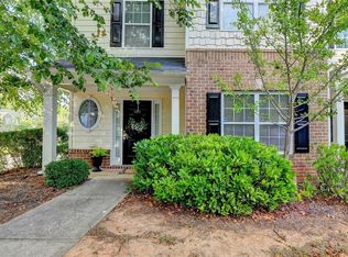 585 McWilliams Rd SE UNIT 1107, Atlanta, GA 30315