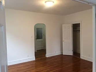 Rented by Metroline Realty