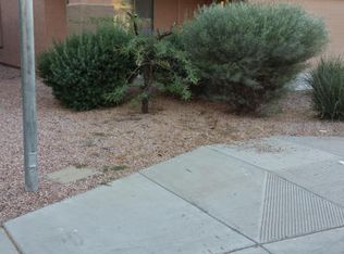 427 W Harwell Rd, Phoenix, AZ 85041