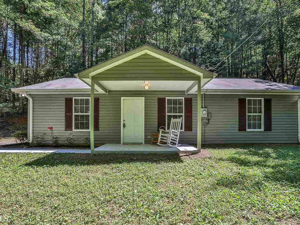 1st image of 126 James Ct #49