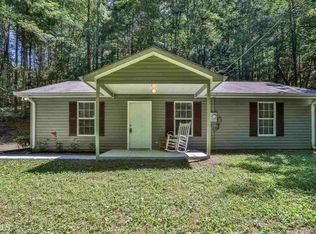 126 James Ct #49, Ellijay, GA 30540