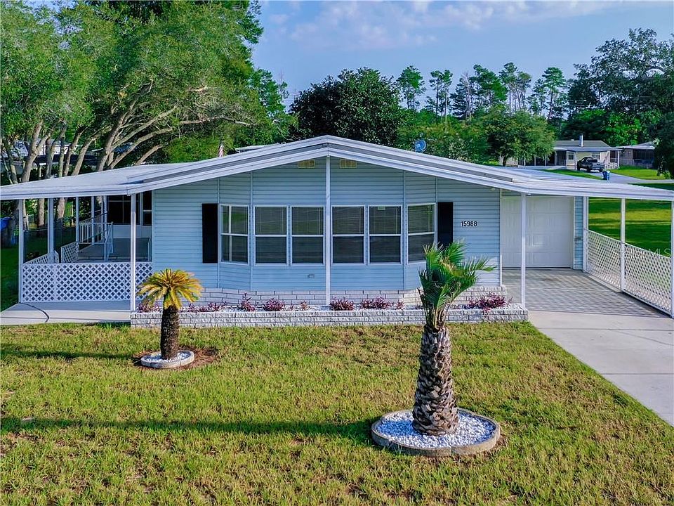 1st image of 15988 Brookridge Blvd