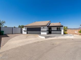 4571 W Meggan Pl, Tucson, AZ 85741