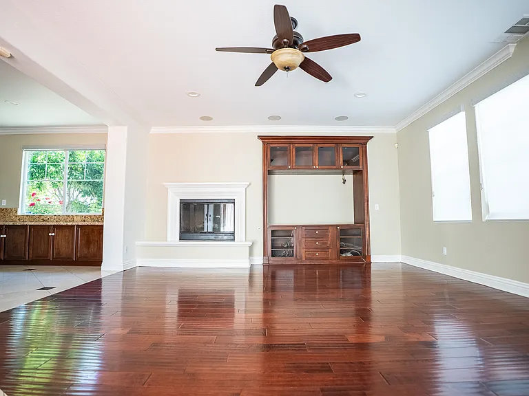 14432 Bethany Ave — Photo 77