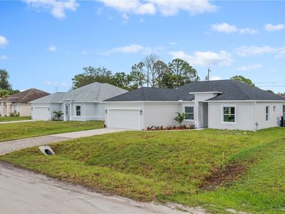 8236 100th Ct, Vero Beach, FL, 32967