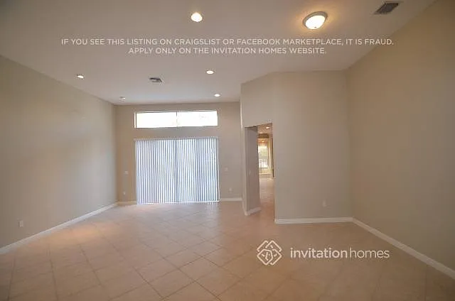 7421 Water Dance Way — Photo 4