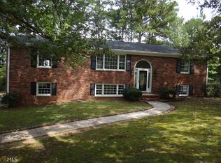 9 Westlyn Dr SW #23, Rome, GA 30165