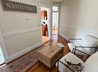 5 Walbridge St APT 4, Allston, MA 02134