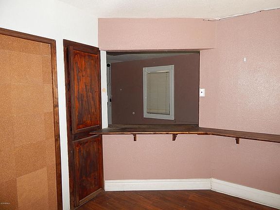 2nd image of 538 W Highland Ave