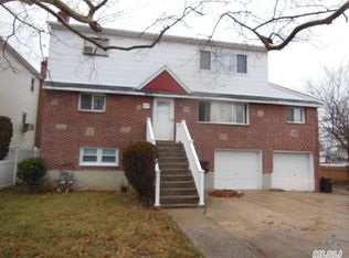 568 Long Beach Rd, Island Park, NY 11558