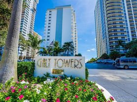 4250 Galt Ocean Dr