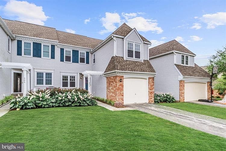 1st image of 905 Samantha Cir