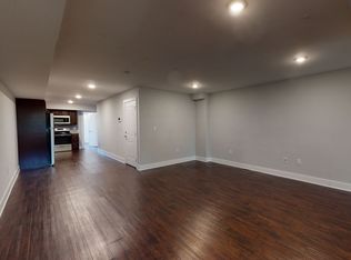 522 N Preston St APT 3, Philadelphia, PA 19104