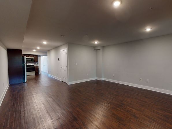 522 N Preston St #2