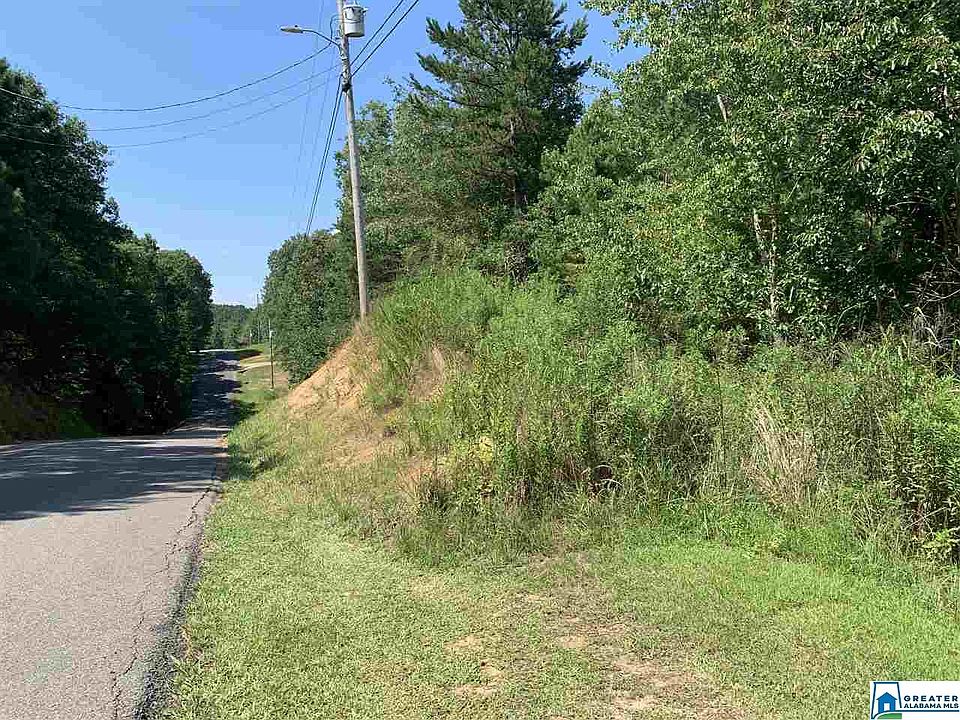2nd image of 0 Hayfield Loop #20