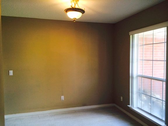 Dining Rm-001_09302015