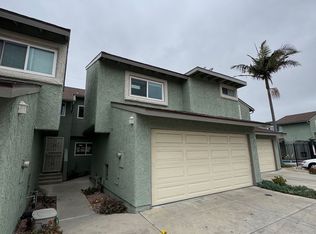 5323 Barrymore Dr, Oxnard, CA 93033