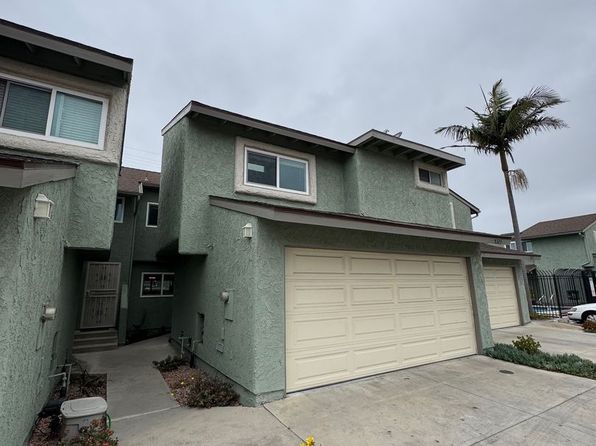 5323 Barrymore Dr