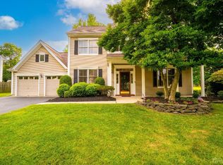 106 Providence Blvd, Kendall Park, NJ 08824