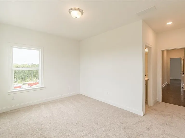 3955 Allegretto Cir SE — Photo 24