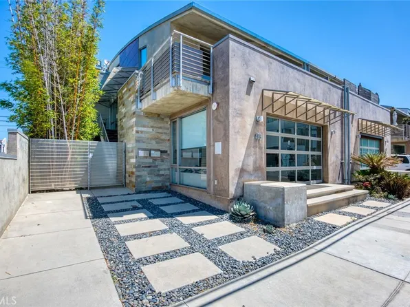 409 29th St, Newport Beach, CA 92663